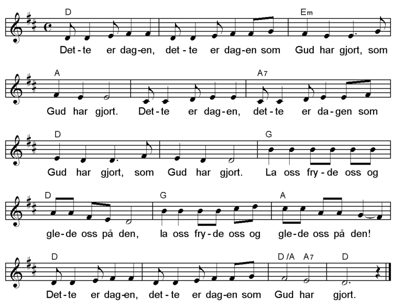 Fil:Dette er dagen (JUB224).png