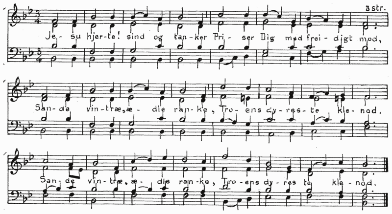 Fil:Jesu hjerte (RK080).png