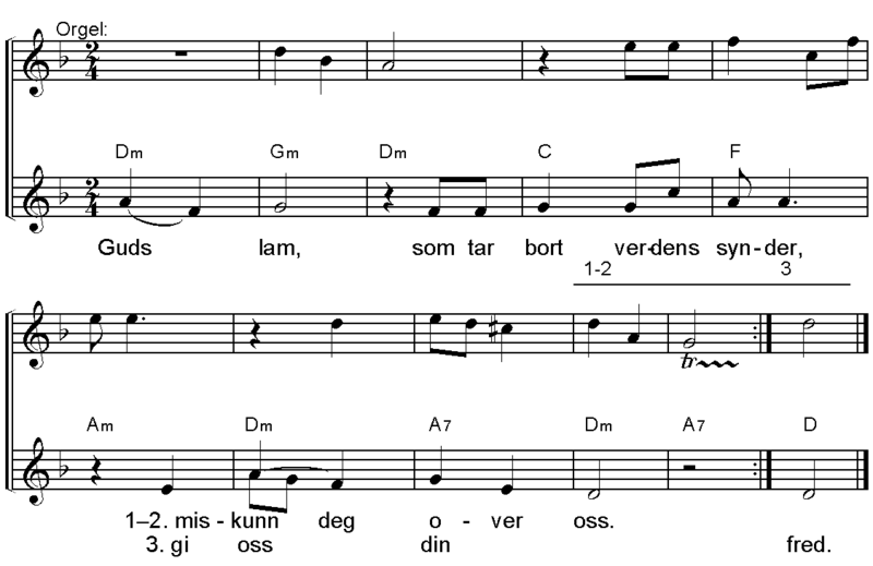 Fil:Agnus Dei 1971 (JUB125).png