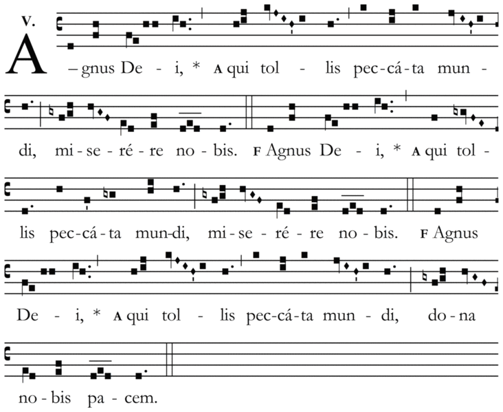 Fil:Agnus Dei (IX, LH009).png