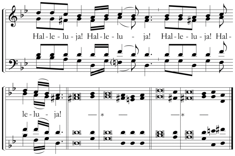 Fil:Halleluja (LH238).png