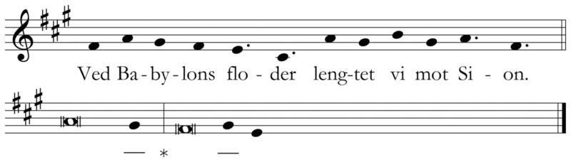 Fil:Ved Babylons floder (LH177).png