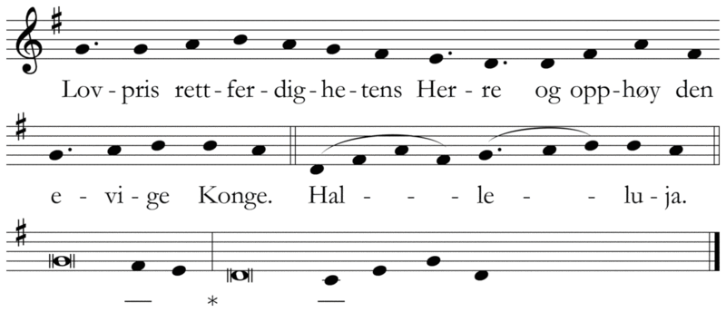 Fil:Lovpris rettferdighetens Herre (LH130).png