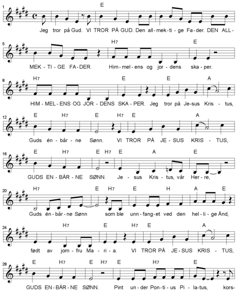 Fil:Credo 1968 (JUB114).png