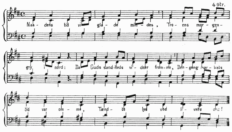 Fil:Naadens tid (RK165).png