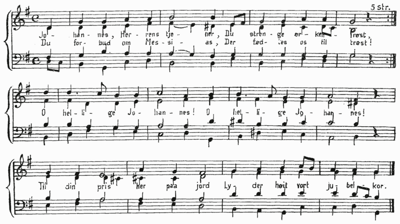 Fil:Johannes, Herrens tjener (RK167).png