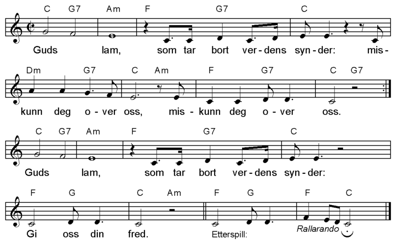 Fil:Agnus Dei 1972 (JUB126).png