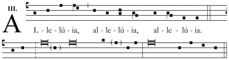 Fil:Alleluia (III, LH193).png