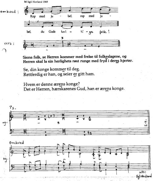 Fil:Rop med jubel (sats).png