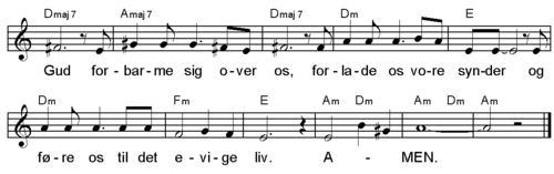 Kyrie 1974 (JUB105) 2.png