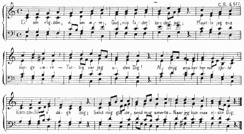 Fil:Ei om rigdom (RK185).png