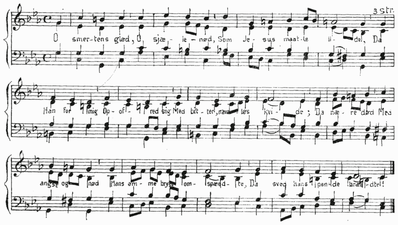 Fil:O smertens glød (RK198).png