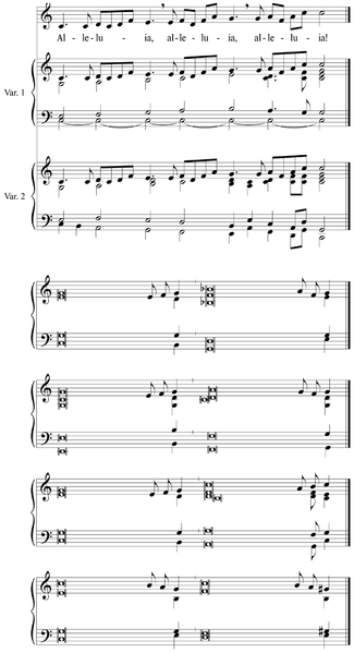 Fil:Alleluia I (AH001).png