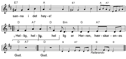 Sanctus 1972 (JUB118) 2.png