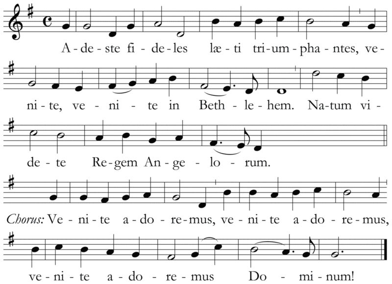 Fil:Adeste fideles (LH382).png
