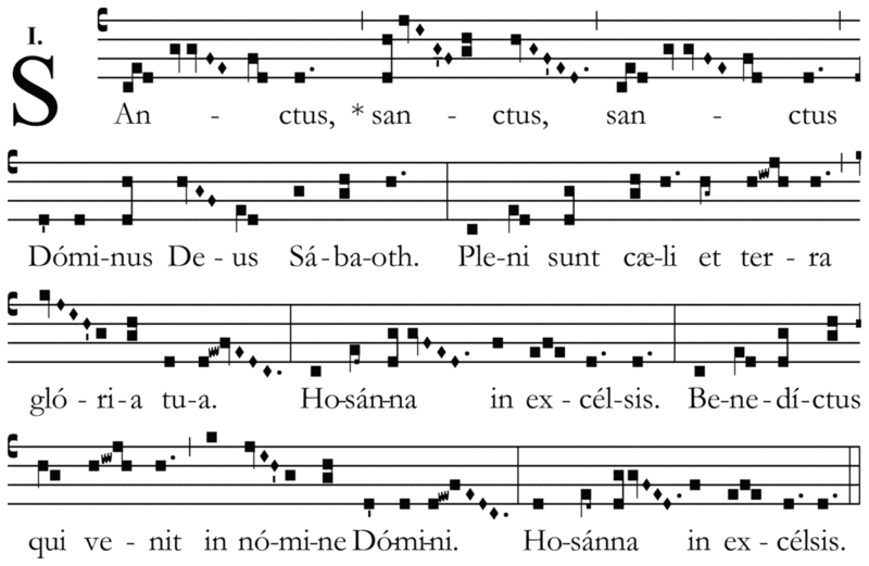 Fil:Sanctus (II, LH002).png