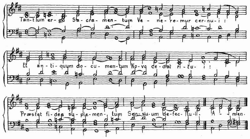 Fil:Tantum ergo (RK058, v1).png