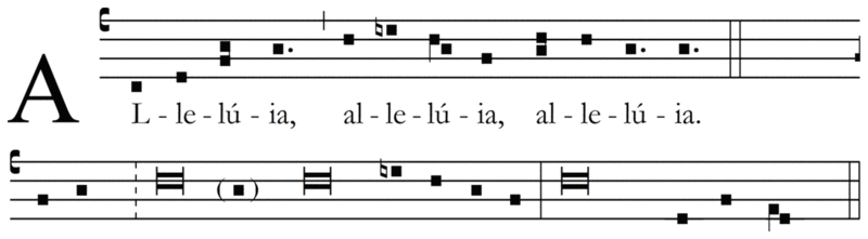 Fil:Alleluia (Peregrinus, LH212).png