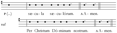 LH000lh Bønn over offergavene.png