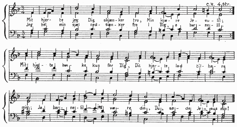 Fil:Mit hjerte (RK094, v1).png