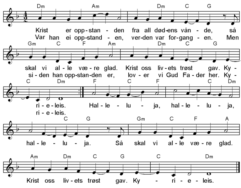 Fil:Krist er oppstanden (JUB302).png