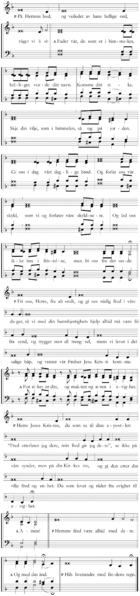 Fil:Fadervår (VI, LH032).png