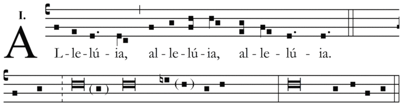 Fil:Alleluia (I, LH184).png