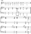 Alleluia XV (AH015).png