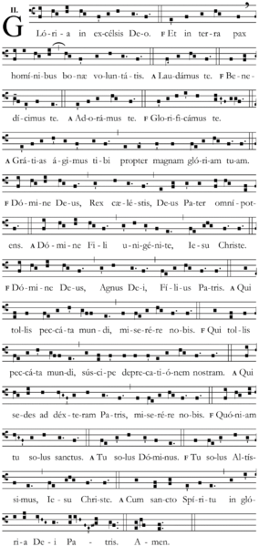 Fil:Gloria (XI, LH011).png