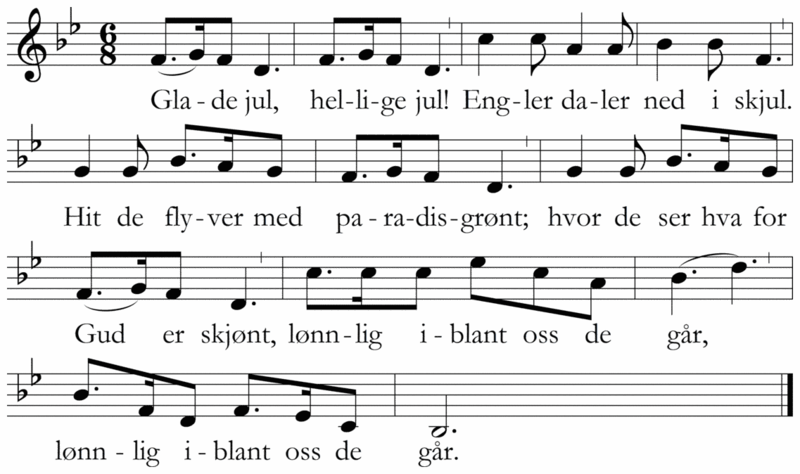 Fil:Glade jul (LH386).png