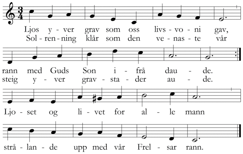 Fil:Ljos yver grav (LH494).png