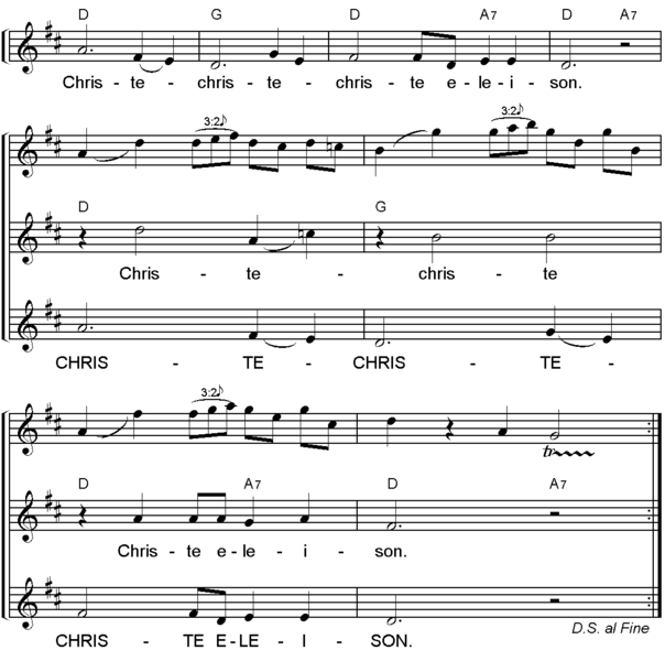 Fil:Kyrie 1971 (JUB102) 2.png