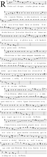 Fil:Rorate coeli (LH353).png