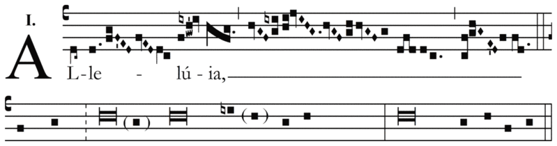 Fil:Alleluia (I, LH186).png