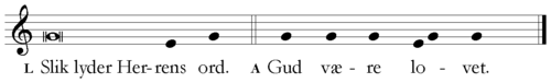 LH000nd Etter 1. lesning.png