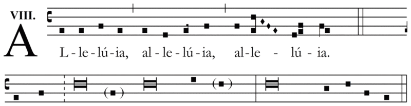 Fil:Alleluia (VIII, LH210).png
