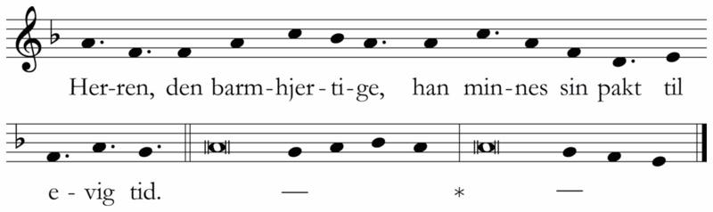 Fil:Herren, den barmhjertige (LH104).png