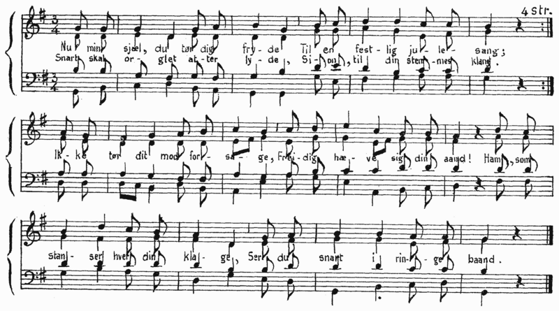 Fil:Nu, min sjæl (RK086).png