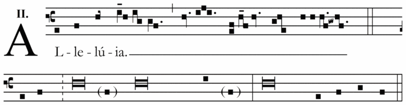 Fil:Alleluia (II, LH191).png