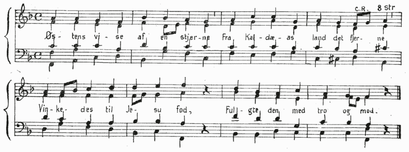 Fil:Østens vise (RK099).png