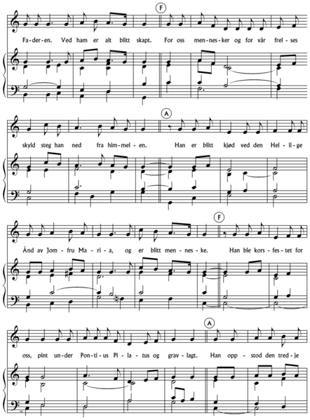 Fil:Credo (LH014, sats p2).png