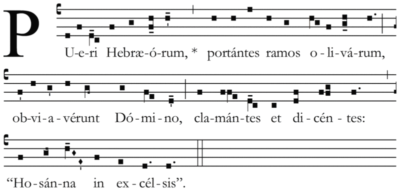 Fil:Pueri Hebræorum (LH443).png