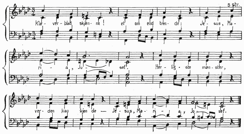 Fil:Kløverblad skjønne (RK137, v2).png