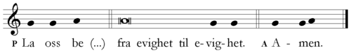 LH000nc Kollektbønn.png