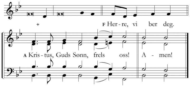 Fil:Kristus, Guds Sønn (LH264).png