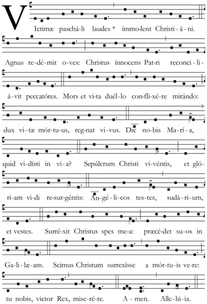 Fil:Victimæ Paschali (LH478).png
