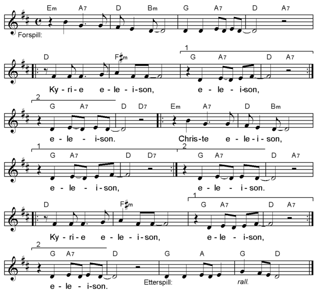 Fil:Kyrie 1972 (JUB103).png