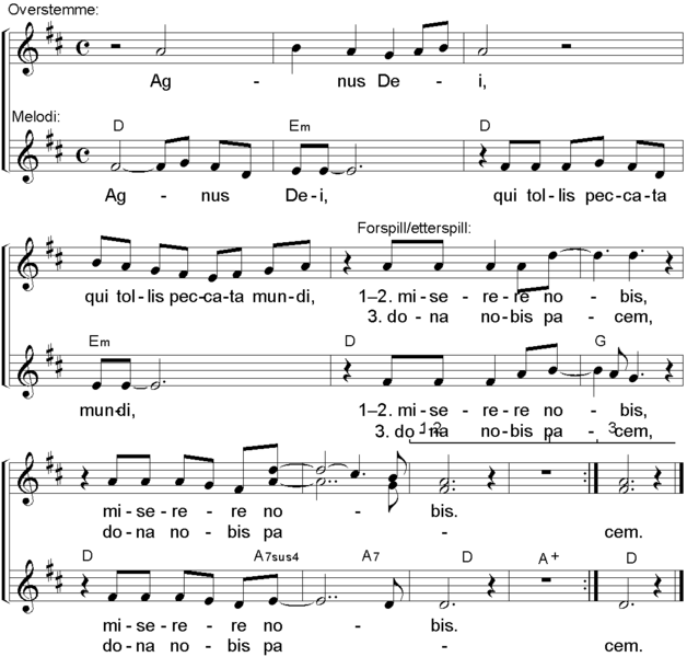 Fil:Agnus Dei 1977 (JUB128).png