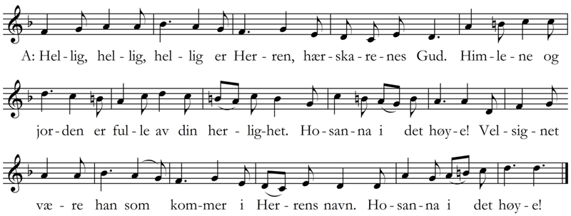 Fil:Sanctus (Ansgar).png