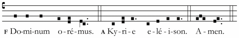 Fil:Kyrie (LH258).png